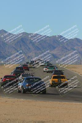 media/Oct-14-2023-Lucky Dog Racing (Sat) [[cef75db616]]/Memorial and Pace Lap Photos/